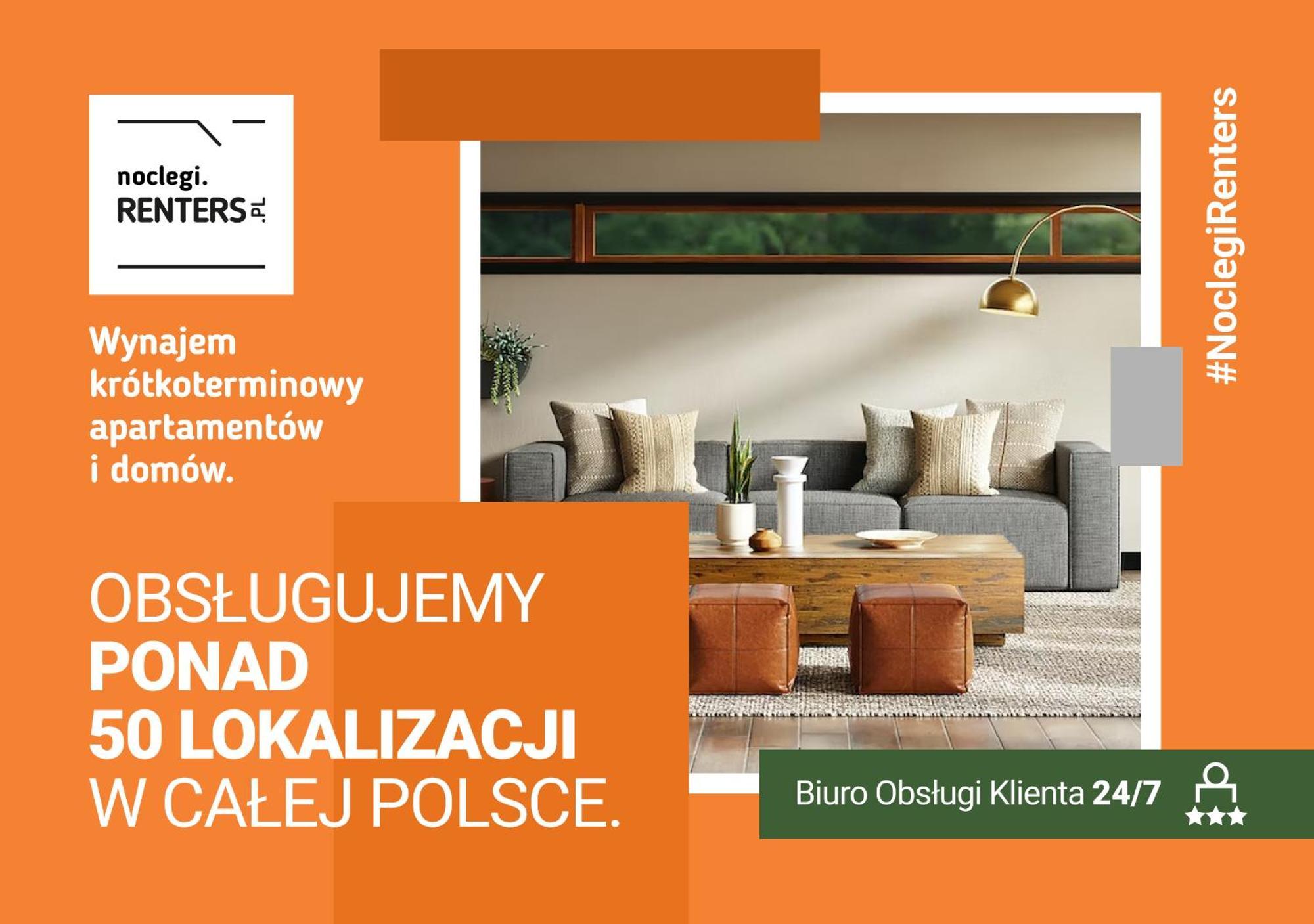 Krakow Studio With Parking & Terrace Near Zalew Bagry By Renters Prestige Extérieur photo